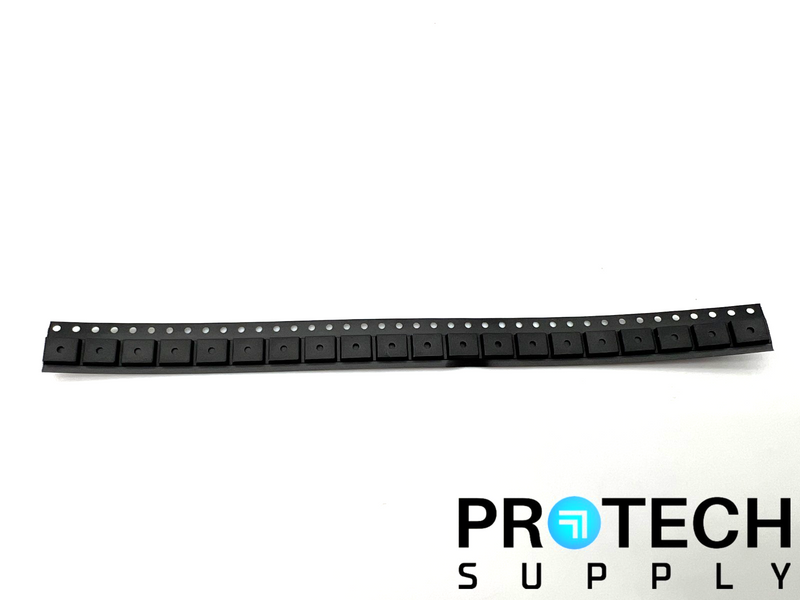 Load image into Gallery viewer, (20/Pk) Monolithic Power Systems MP4030A LED Controller NEW with WARRANTY
