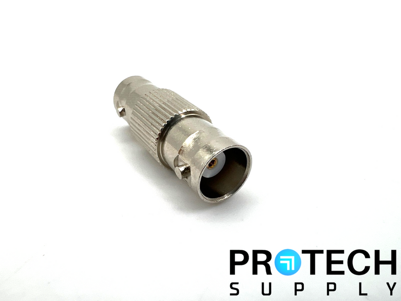 Load image into Gallery viewer, Unbranded TNC Male to Female Coaxial Extension Cable 6ft  + Adapters w/ WARRANTY

