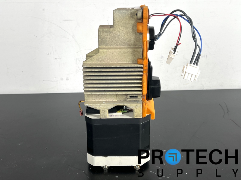 Load image into Gallery viewer, Agilent 5062-8558 Optical Unit for G1315B / G1365B with WARRANTY
