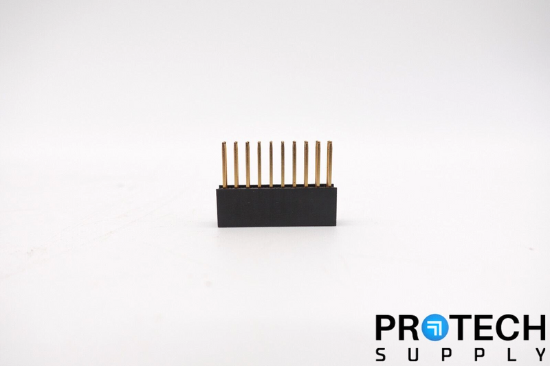 Load image into Gallery viewer, Major League CRD-081413-A-G PCB Connectors with WARRANTY
