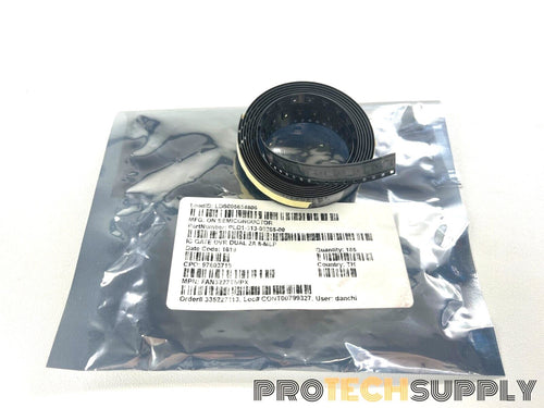 NEW (Roll of 185) onsemi FAN3227TMPX Low-Side Gate Driver IC with WARRANTY