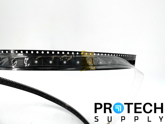 (Approx 80) Vishay SFH6106-3T Optoisolator Transistor Output with WARRANTY
