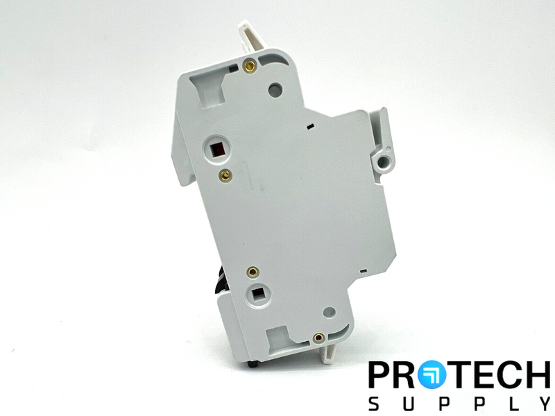Load image into Gallery viewer, WAGO Terminal Block Connector 4-Position 811-421 NEW with WARRANTY
