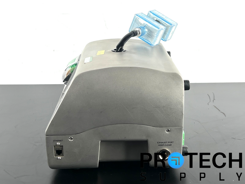 Load image into Gallery viewer, Beckman Coulter MET ONE 3400 Air Particle Counter with WARRANTY
