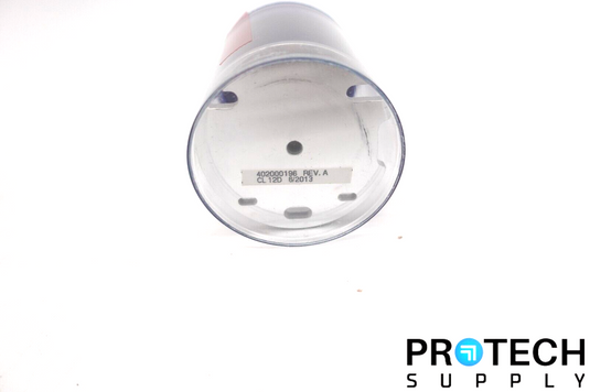 Waters 700002776 M1 Mirror Assy 2998 PDA Detector with WARRANTY