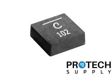 (Pack of 11) Coilcraft XAL7030-103MEB Molded Inductor NEW with WARRANTY