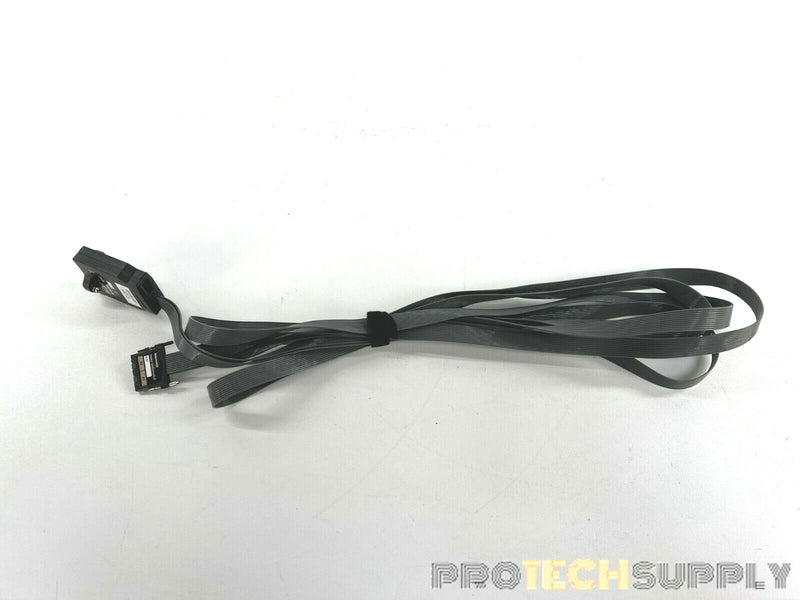 Load image into Gallery viewer, Tektronix P6982 Differential Analyzer Probe with WARRANTY
