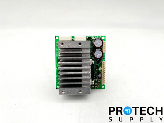 Vexta CSD2109-P 2-Phase Driver Model with WARRANTY
