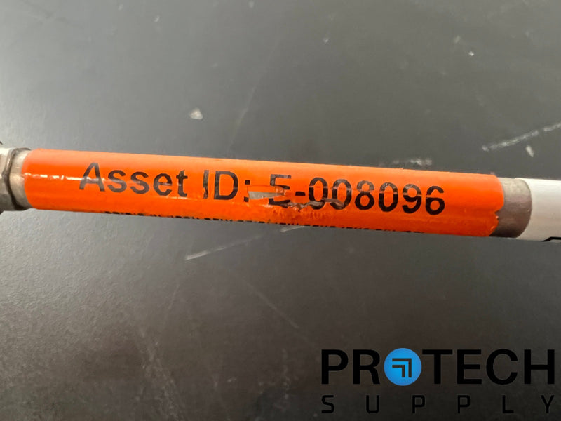 Load image into Gallery viewer, (Lot of 7) Pyromation 260-484-2580 Resistance Temperature Detectors

