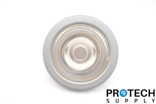 SORAA Brilliant AR111 / LED Bulb 3000K / SR111GW-18-09D-830-03-S3 with WARRANTY