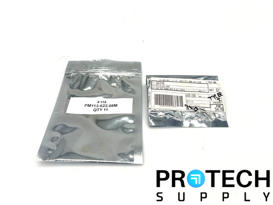(11/Pk) Connor Winfield PM113-622.08M Oscillator 622.08MHz 3.3V with WARRANTY