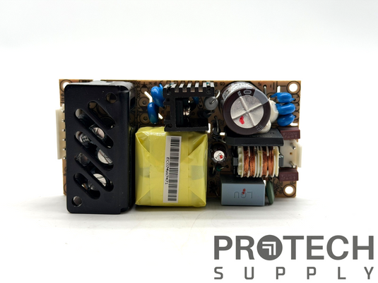 NEW Mean Well RPD-60B – 60W Dual Output AC/DC Power Supply Module with WARRANTY