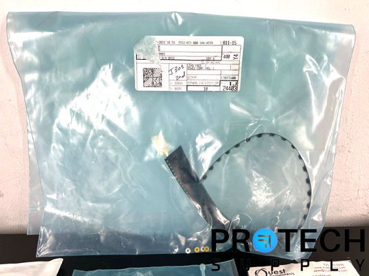 Lot of Misc Passive/Active Parts Capacitor/Resistor/Regulator/Transistor/Chip