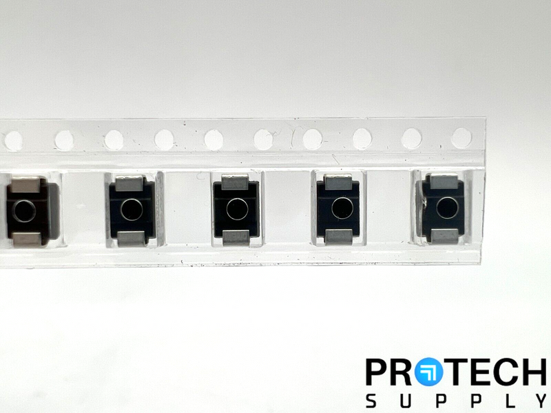 Load image into Gallery viewer, 10/Pk Micro Commercial Diode Surface Mount S2M-LTPMSCT-ND NEW with WARRANTY
