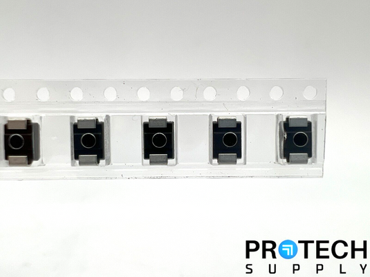 10/Pk Micro Commercial Diode Surface Mount S2M-LTPMSCT-ND NEW with WARRANTY