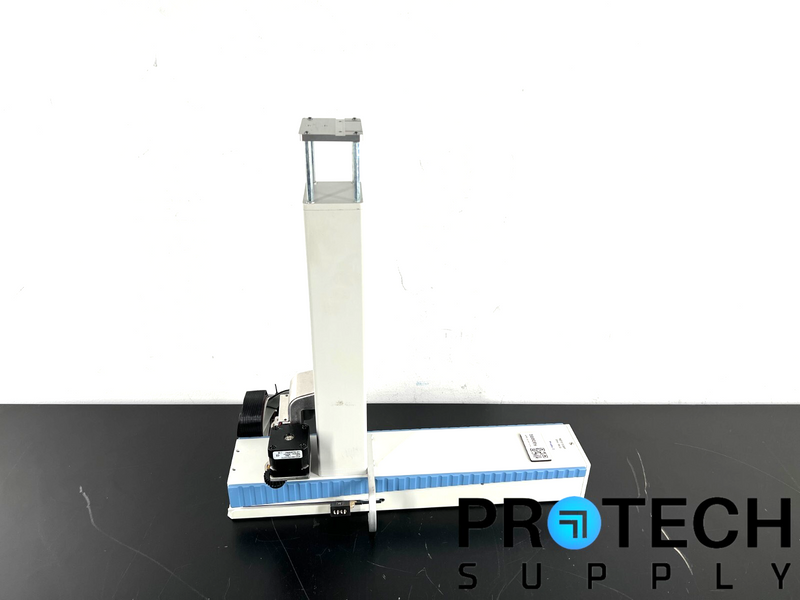 Load image into Gallery viewer, Thermo MZ 013-00F CTC Analytics Injection Unit Assy with WARRANTY
