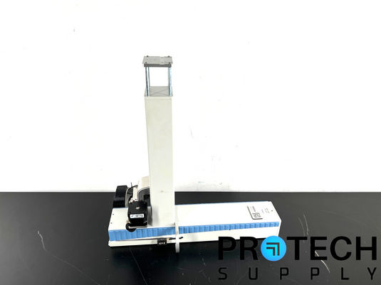 Thermo MZ 013-00F CTC Analytics Injection Unit Assy with WARRANTY