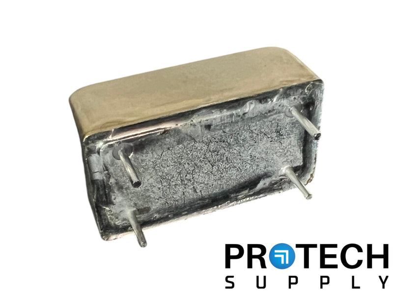 Load image into Gallery viewer, Vectron MQF38.4-0600/03 Monolithic Crystal Filter NEW with WARRANTY

