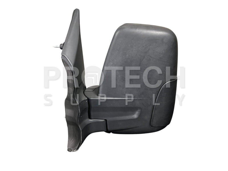 Load image into Gallery viewer, OEM Set Left &amp; Right Mirrors for 2021 Ford Transit GUARANTEED
