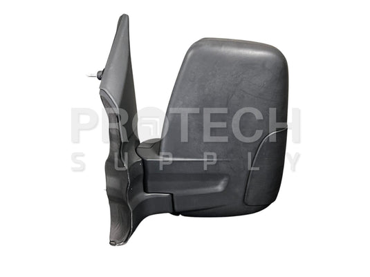 OEM Set Left & Right Mirrors for 2021 Ford Transit GUARANTEED