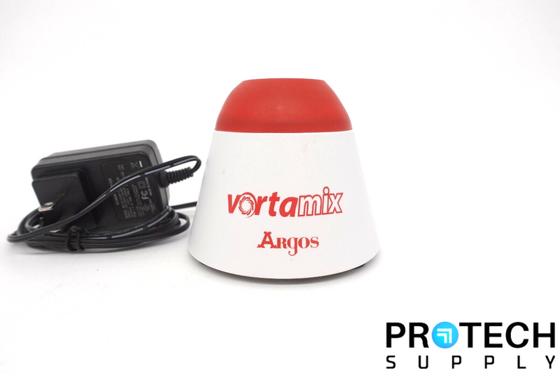 Load image into Gallery viewer, Argos Technologies V0000 Vortamix Mini Vortexer 3000RPM with WARRANTY
