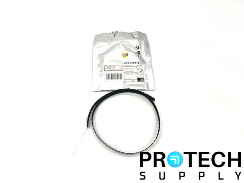 (70/PK) Texas Instruments TPS92561DGNR LED Driver IC with WARRANTY