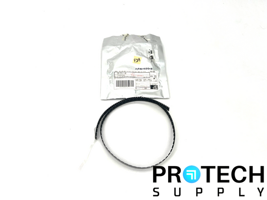 (70/PK) Texas Instruments TPS92561DGNR LED Driver IC with WARRANTY