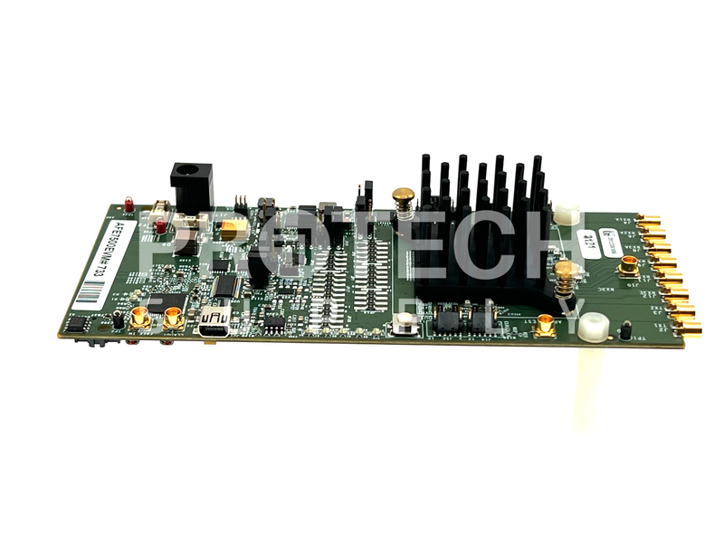 Load image into Gallery viewer, Texas Instrument AFE7500EVM Evaluation Board GUARANTEED

