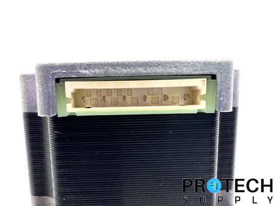 Nidec Servo KH56JM2U079 Stepper Motor 3Z28 with WARRANTY