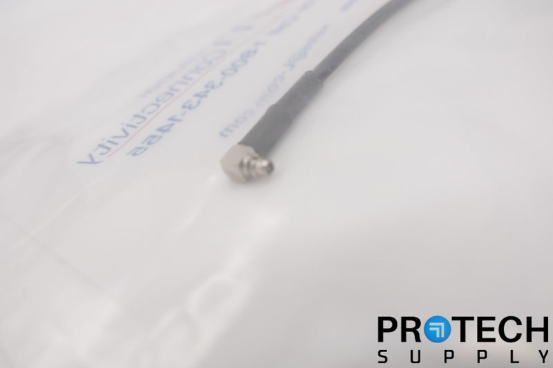 Load image into Gallery viewer, L-COM CC-MMRSFCN06 Connect Cable NEW with WARRANTY
