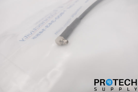 L-COM CC-MMRSFCN06 Connect Cable NEW with WARRANTY