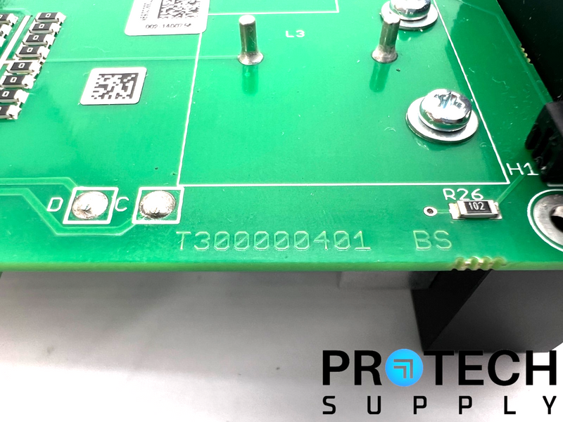 Load image into Gallery viewer, Noblelight 5801495 UV Lamp DTL 6/10 Heraeus FiberLight with WARRANTY
