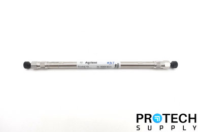 Agilent Poroshell 120 Bonus-RP LC Column 4.6 x 150mm 693968-901T with WARRANTY