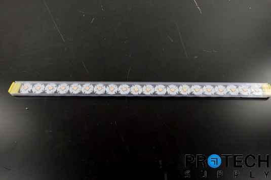 (QTY: 177) Soraa LED MCPCB 2000-0261 LED B+V GEN3.5 36D-930