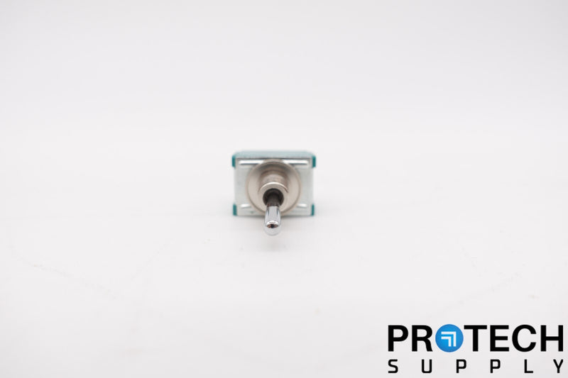 Load image into Gallery viewer, TE Connectivity 506-MTE306D Toggle Switches NEW with WARRANTY
