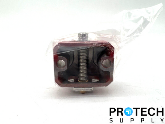 Omron D4JL-K3 Door Switch NEW