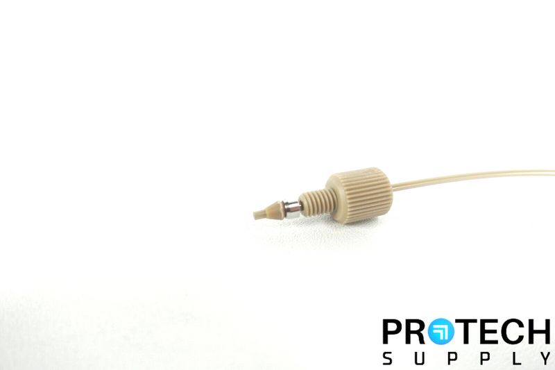 Load image into Gallery viewer, Michrom Bioresources TH1/25029/00 Captrap Loop/Holder NEW with WARRANTY
