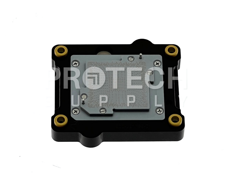 Load image into Gallery viewer, Essai SB9268-0100 Gemini Lake BGA Socket 501-502008-01A GUARANTEED
