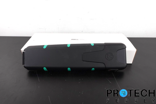 Yuneec Battery Case Deep Mint EGO2CR022 for E-GO2 NEW ( Case only NO BATTERY )