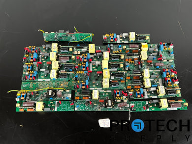 Lot of approx  22 Hybrid Atlas Power Boards