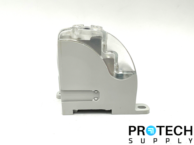 Load image into Gallery viewer, Weidmuller Pole Power Distribution Block 250A 1562100000 NEW with WARRANTY
