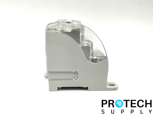 Weidmuller Pole Power Distribution Block 250A 1562100000 NEW with WARRANTY