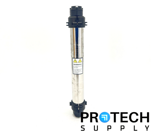Millipore UV Lamp Housing from Milli-Q Synthesis A10 with WARRANTY