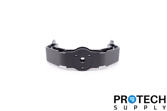 Yuneec CGO3 Gimbal Camera Horizontal Frame YQ4KA112 NEW