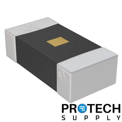 (427/Pk) Rohm Semiconductor KTR18EZPF5103 Chip Resistor NEW with WARRANTY