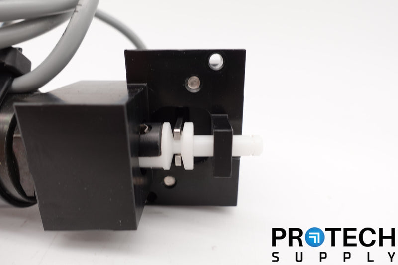 Load image into Gallery viewer, Black Knight Solenoid 24VDC 122-420-610-720 with WARRANTY
