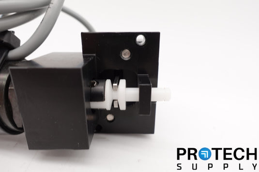 Black Knight Solenoid 24VDC 122-420-610-720 with WARRANTY