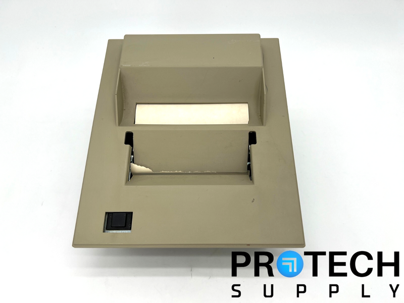 Load image into Gallery viewer, Printer + PBC Board 16934 from NOVA Biofile 300 Analyzer with WARRANTY
