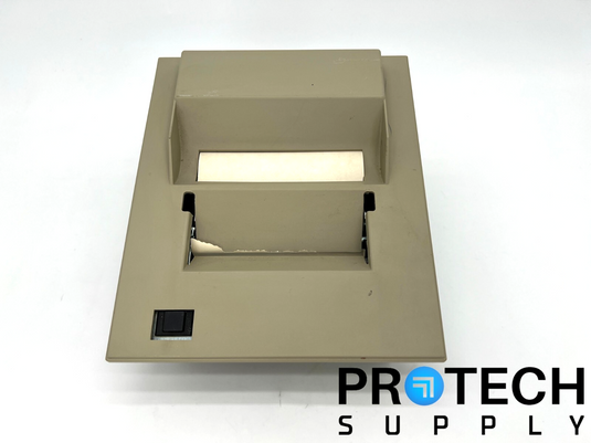 Printer + PBC Board 16934 from NOVA Biofile 300 Analyzer with WARRANTY