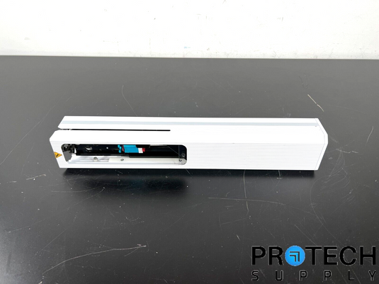 CTC Analytics MZ 01-00F Autosampler Injector Arm with WARRANTY